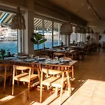 شقة La Caleta With *