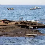 La Caleta With Apartmán Costa Adeje (Tenerife)