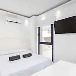 Apartmán La Caleta With *