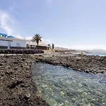La Caleta With Apartmán Costa Adeje (Tenerife)