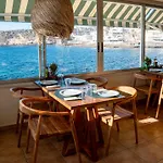 Apartmán La Caleta With Costa Adeje (Tenerife)