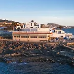La Caleta With Apartmán