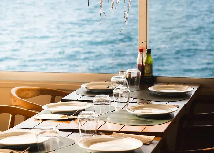 La Caleta With * Costa Adeje (Tenerife)